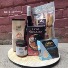 A Picnic  Gift Bundle