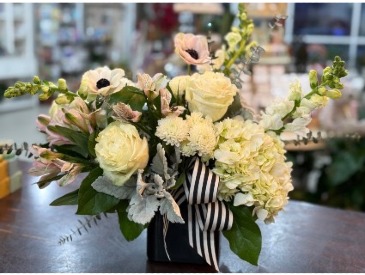 A PIECE OF MY HEART  in Eagle Mountain, UT | Saratoga Flower Studio