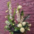 Purchase this funeral home arrangement