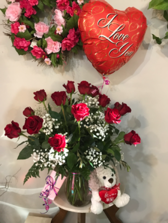 A Special Bundle