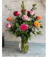 a-special-day-roses-multi-colors 