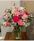 Purchase this funeral home arrangement