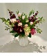 A Sweet Affair Floral Arrangement