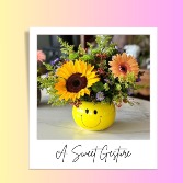 A Sweet Gesture Designers Choice in Brentwood, Tennessee | BRENTWOOD FLOWER SHOPPE