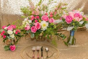 A Touch of Class Wedding Flowers in Gilroy, CA | Expressions Floral (Frank's Garden) A Touch of Class Wedding Flowers in Gilroy, CA | Expressions Floral (Frank's Garden)