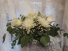 Purchase this funeral home arrangement