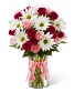Purchase this funeral home arrangement