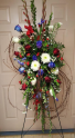 Purchase this funeral home arrangement