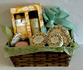 A Tyler Gift Set 