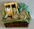 A Tyler Gift Set 