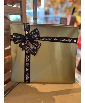 Abdallah Candies- Exclusive Selection- Large 