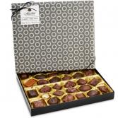 Abdallah Gourmet Chocolates Select assortment