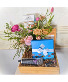Purchase this funeral home arrangement