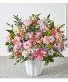 Purchase this funeral home arrangement