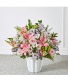 Purchase this funeral home arrangement