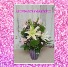 Abundantly Grateful Spring Special