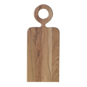 Acacia Cutting Board Hand Crafted Cutting Board in Bethel, CT | BETHEL FLOWER MARKET OF STONY HILL Acacia Cutting Board Hand Crafted Cutting Board in Bethel, CT | BETHEL FLOWER MARKET OF STONY HILL