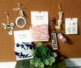 Accessory Gift Items 