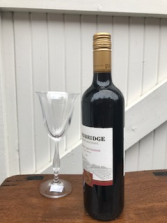 ADD WINE  TO YOUR ORDER