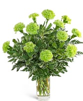 Add some Reds Christmas