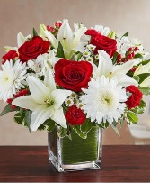 Darling Bouquet 