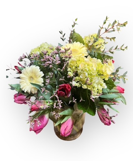 Admiration MOTHERS DAY ONLY