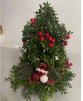 Adorable Mini Tree LIMITED QUANTITIES