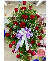 No me enseñaste (Special price) 