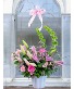 Purchase this funeral home arrangement
