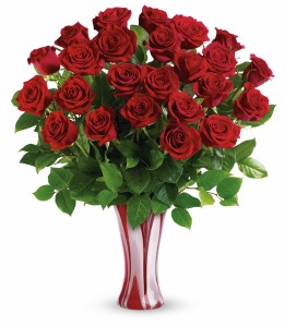 Adore Her More Bouquet