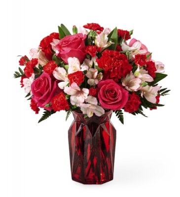 Adore You Bouquet