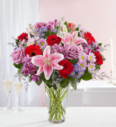 Adoring Love Bouquet™ Valentine's Day / All Occasions