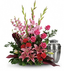 Adoring Heart T273-9A in Fort Worth, TX | DAVIS FLORAL DESIGNS Adoring Heart T273-9A in Fort Worth, TX | DAVIS FLORAL DESIGNS