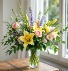 Purchase this funeral home arrangement