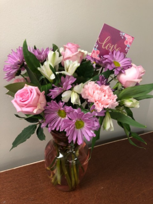 Adorning Love in Richfield, PA | Evelyn's Designs LLC. Adorning Love in Richfield, PA | Evelyn's Designs LLC.