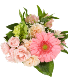 Affection Bouquet Bouquet