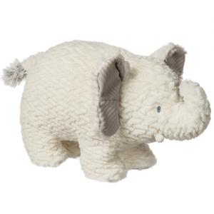 Afrique Elephant Soft Toy – 15″ Mary Meyer Plush Animal