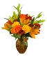 Purchase this funeral home arrangement
