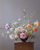 Airy Fairy Next Day Delivery