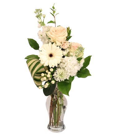 Alabaster Dreams Floral Design  in Sonora, CA | SONORA FLORIST AND GIFTS