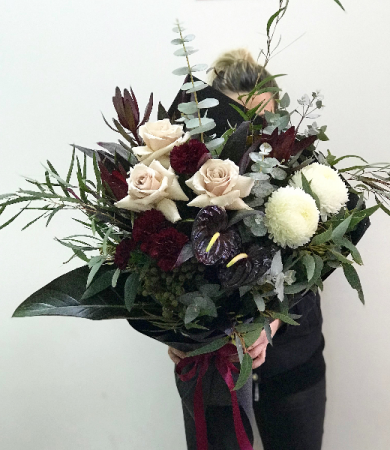 Alana bouquet