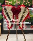 Purchase this funeral home arrangement