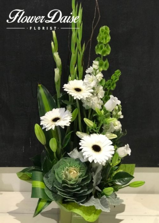 Bianca Arrangement