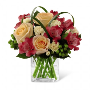 All Aglow Bouquet in Longwood, FL | Novelties By Nadia Flowers & More All Aglow Bouquet in Longwood, FL | Novelties By Nadia Flowers & More
