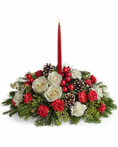 Category Image