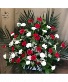 Purchase this funeral home arrangement