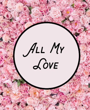 All My Love 