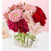 All My Love™ Bouquet 