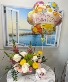 All My Love, Mom Gift Package 