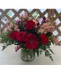 ALL MY LOVE VASED ARRANGEMENT